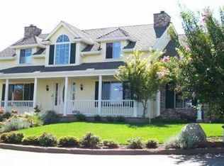 325 N Gate Rd #D, Walnut Creek, CA 94598