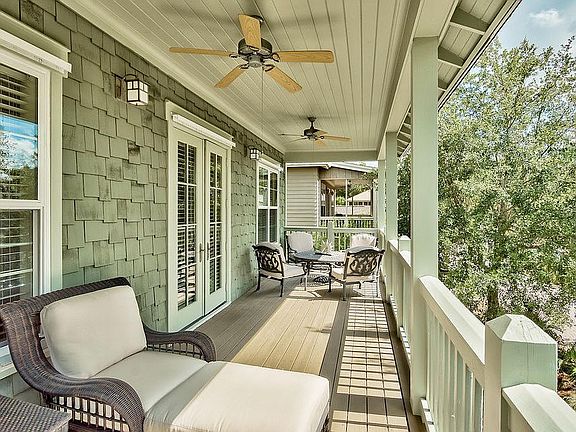 5th image of 231 Golf Villa Dr