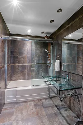 Sold by Brown Harris Stevens | media 44