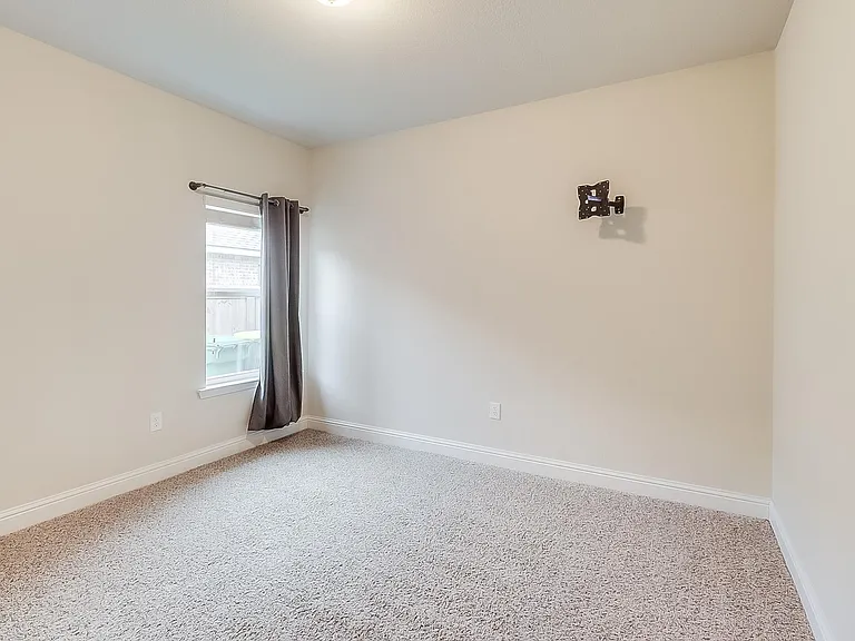6865 Sweetclover Dr — Photo 17