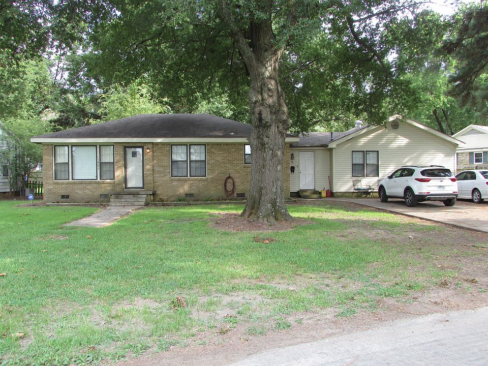 1st image of 1401 Red Bud Ln
