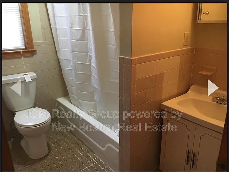 68 Maverick St #2 — Photo 3