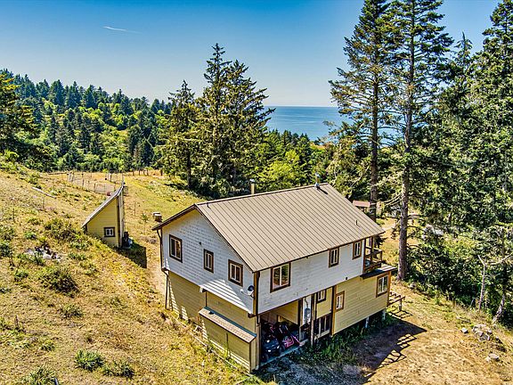 2nd image of 0 Centerville Rd