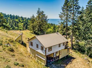 0 Centerville Rd, Ferndale, CA 95536