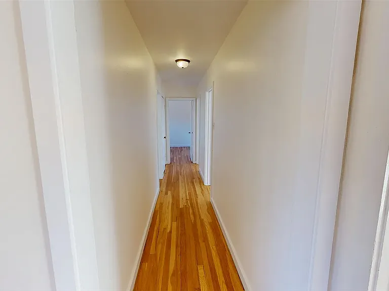 4131 Arkansas Ave #C — Photo 6