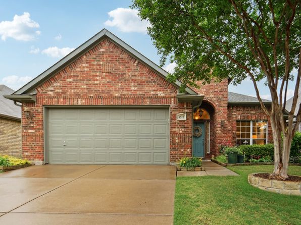 5512 Old Orchard Dr, Fort Worth, TX 76123