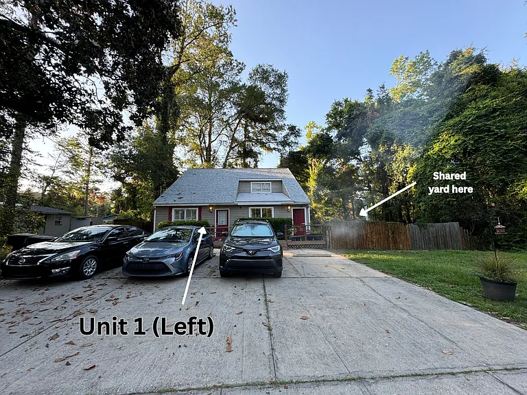 2610 Hayward Dr #1 — Photo 14