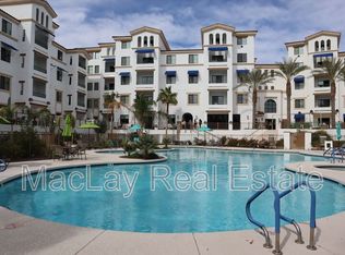 2511 W Queen Creek Rd UNIT 326, Chandler, AZ 85248