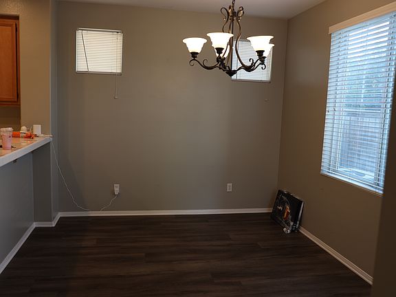 5th image of 13337 Hariana Ave