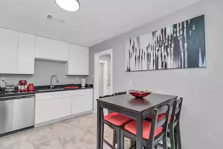2107 Wakefield Dr — Photo 15