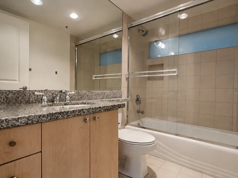 1226 23rd St #9 — Photo 30