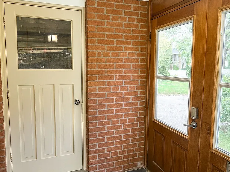 36 George Henry Blvd #B — Photo 3