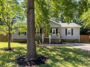 2010 Pinevalley Rd, Rock Hill, SC 29732