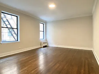 Rented by Metropolitan Equities