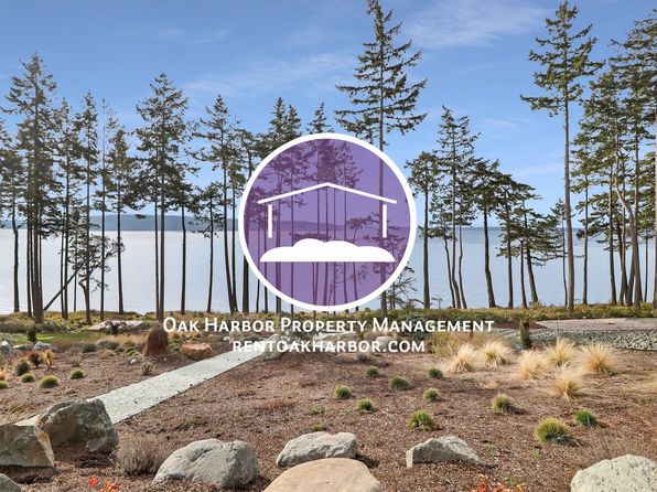 1438 Sergios View Ln, Oak Harbor, WA 98277