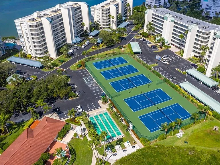 7979 Sailboat Key Blvd S #306 — Photo 45