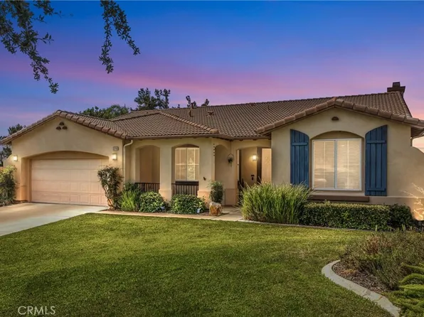 33119 Bayhill Cir, Yucaipa, CA 92399