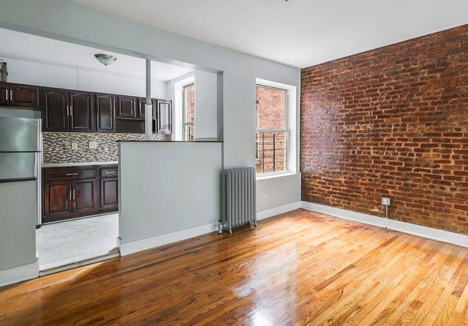 1st image of 2328 Newkirk Ave APT 4C