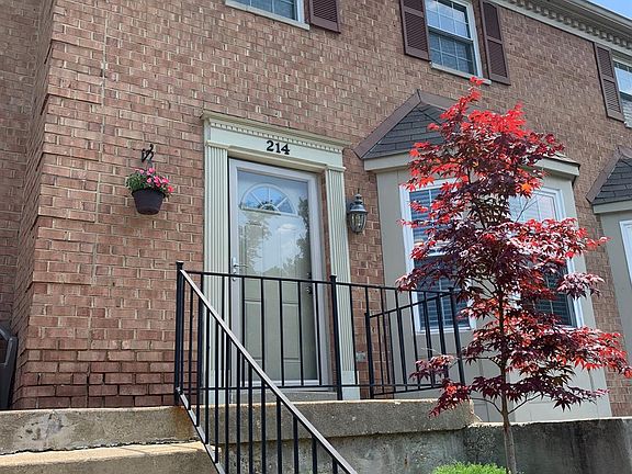 2nd image of 1588 Gelhot Drive
