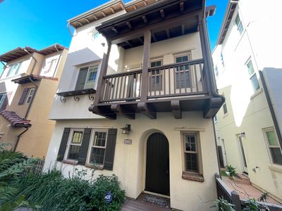 44038 Renoir Ter, Fremont, CA, 94539