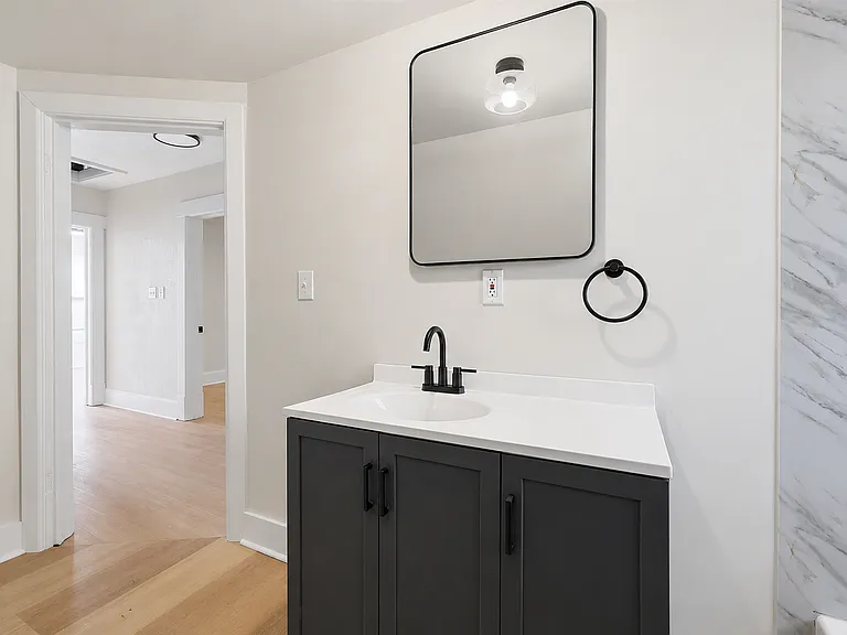 4029 Kingsbury Ave — Photo 17