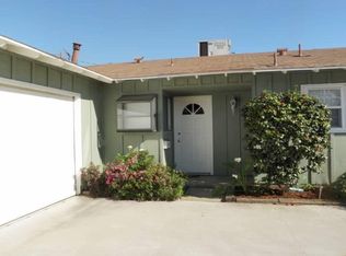 2300 Doubletree Ln, Rowland Heights, CA 91748