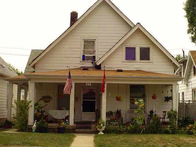 1st image of 244 N Holmes Ave