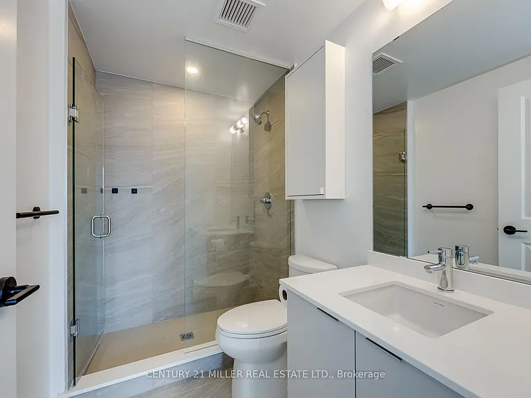 2075 Lakeshore Rd #319 — Photo 21