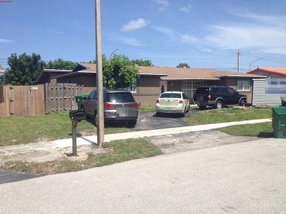 2nd image of 5200 SW 101st Ave