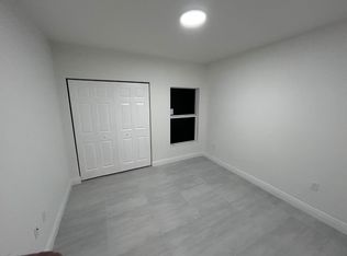 2119 Armour Rd UNIT 2119, Lehigh Acres, FL 33973