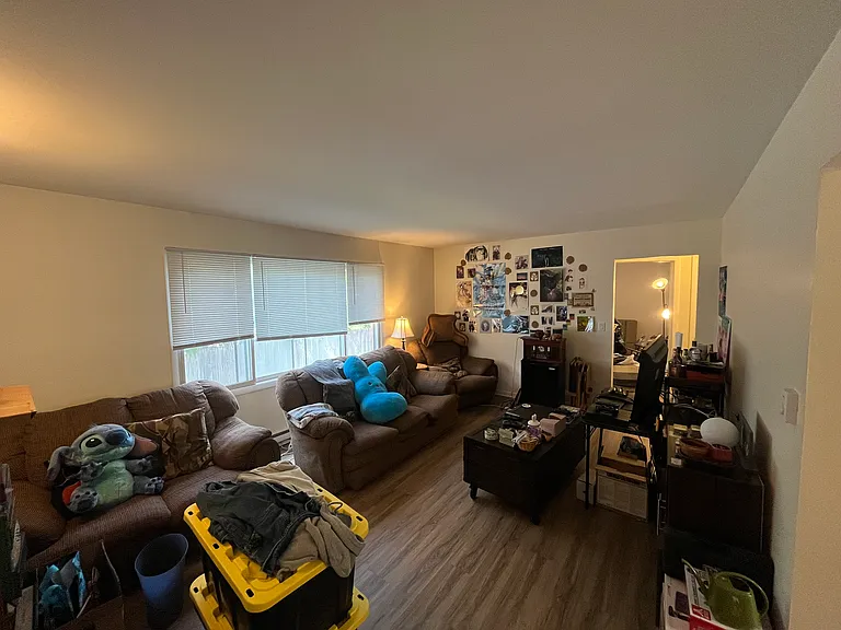 410 Fair St #4 — Photo 10