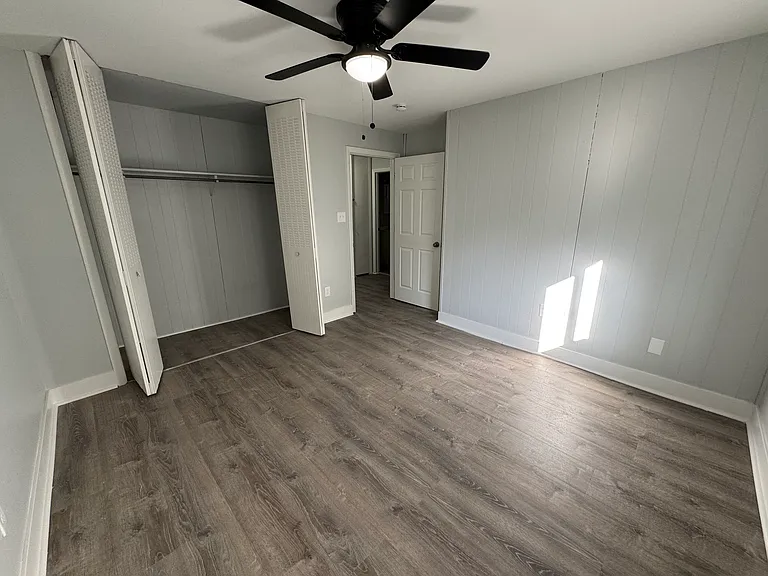363 Woodruff St #2 — Photo 4