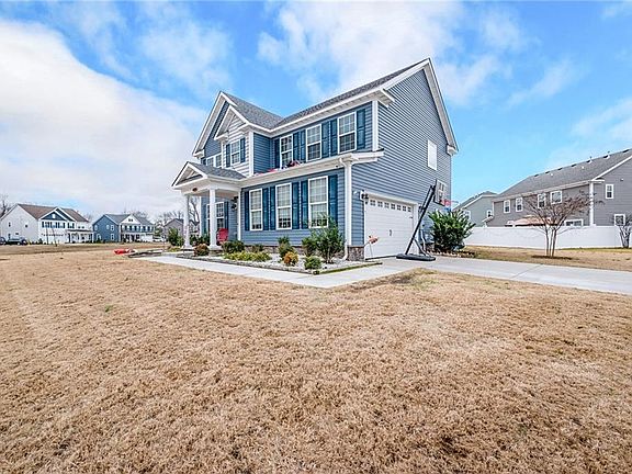 2nd image of 9018 Hillpoint Blvd