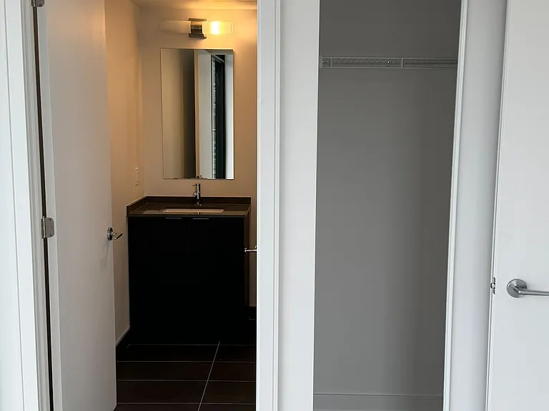 1 Jarvis St #1208 — Photo 14