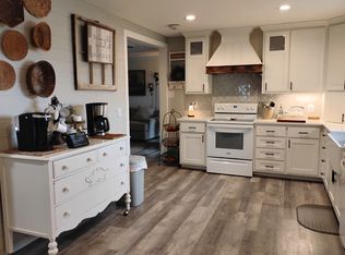 1829 N Main St, Weatherford, TX 76085