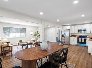 6121 Pythian Rd, Harrison, TN 37341