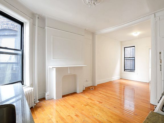 4th image of 515 E 87th St APT 5E