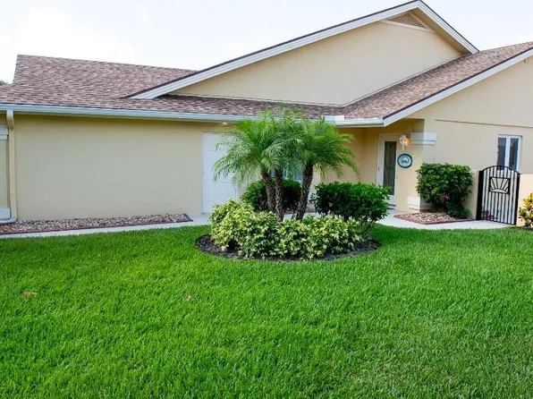 114 Beach Summit Court, Jupiter, FL 33477