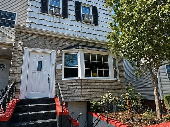 97-16 103rd St, Jamaica, NY 11416