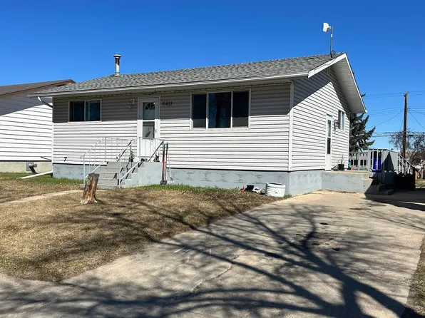 5411 51st Ave, Bonnyville, AB T9N 1Z9