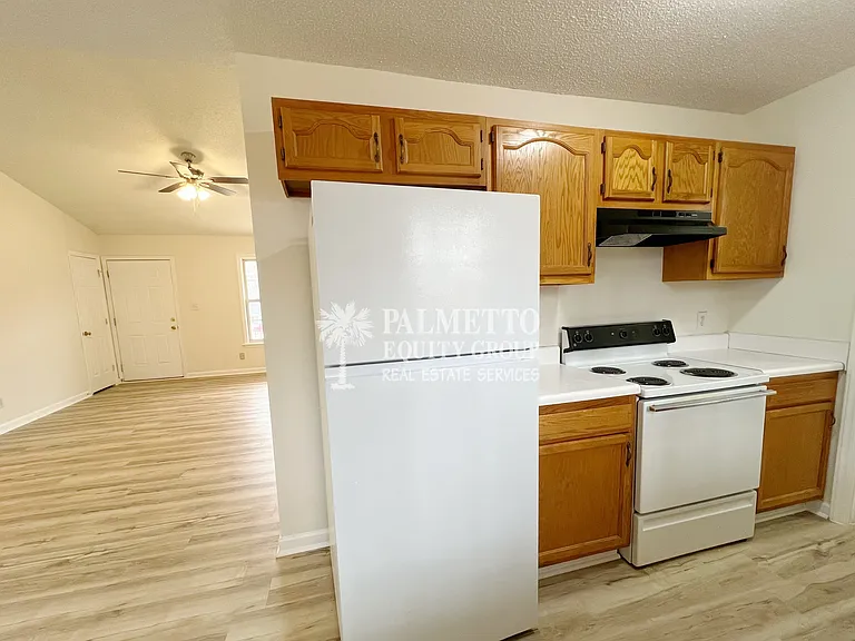 4806 Shady Pine Dr — Photo 11