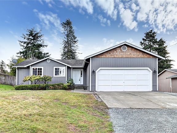 2nd image of 430 Marine View Pl