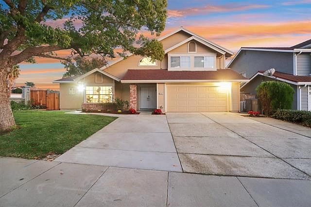 1st image of 3058 Ridgegate Dr