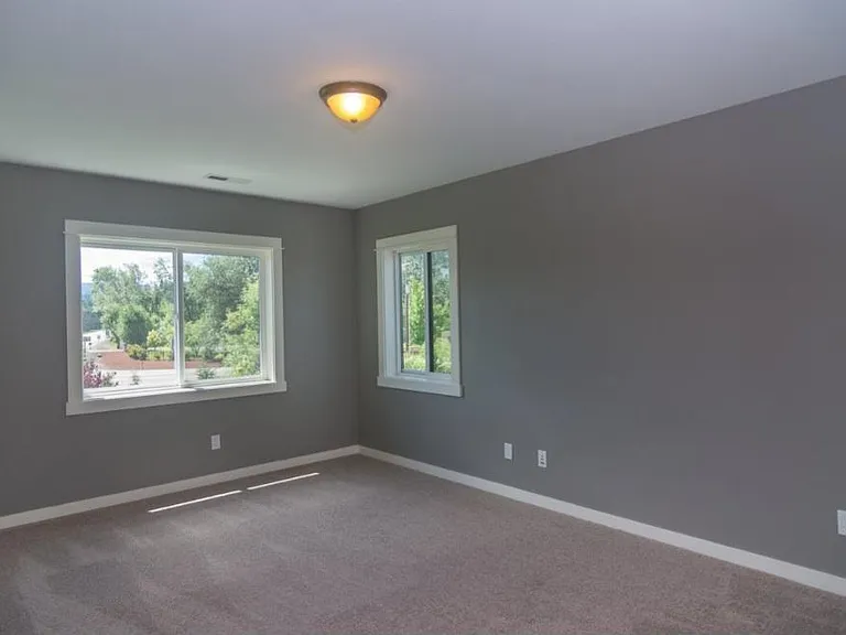 104 River Club Dr — Photo 29