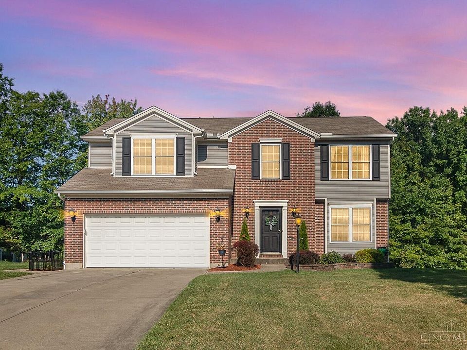 1st image of 1546 Deerwoods Dr