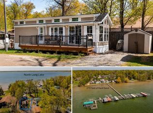 20174 Rudbeck Rd UNIT 16, Brainerd, MN 56401