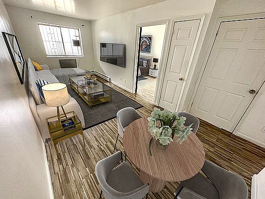 1st image of 34-28 57th St #1B
