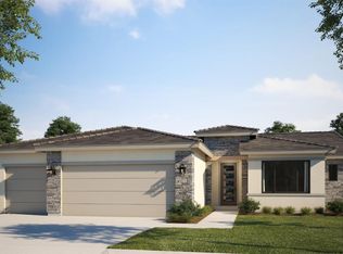 12808 Graham Ct, Bakersfield, CA 93311