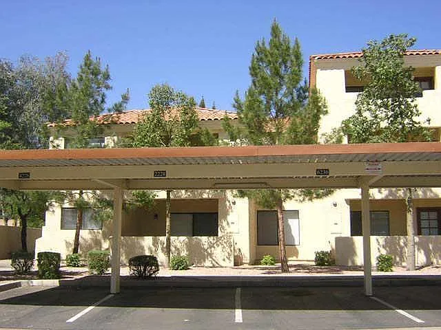 9990 N Scottsdale Rd #1015 — Photo 3