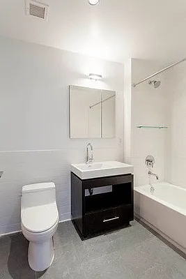 Rented by Nest Seekers International | media 61